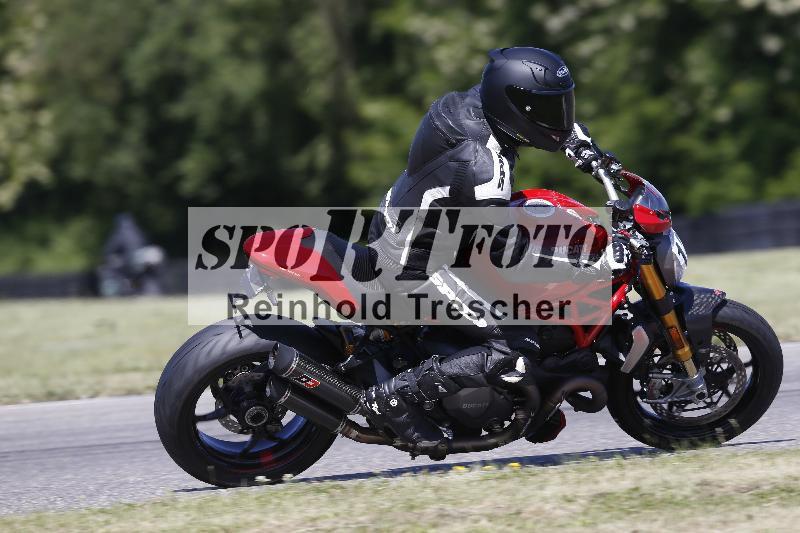 /16 16.05.2025 PROMAX ADR/Gruppe gruen/137